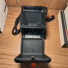 Vintage Argus Seventy-Five 620 Film Twin Lens Camera Argus Lumar 75mm  — photo 5
