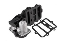 AGR-VENTIL VW CRAFTER MULTIVAN T6 MAN 2.0/2.0D 04L131512CF 04L131512CG