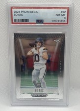 2024 Panini Prizm Deca Football Checklist Guide in-content 29