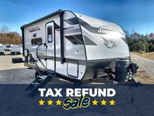 2026 Jayco Jay Feather Air 16RB