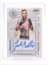 2024 Topps Royalty UFC Checklist Guide in-content 20