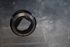 Nikon M Extension Tube Macro Nikkor for NIkon F — photo 3