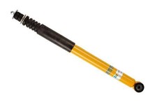 Bilstein B8 Stoßdämpfer hinten für Dacia Logan II Sandero II Renault Logan II B8