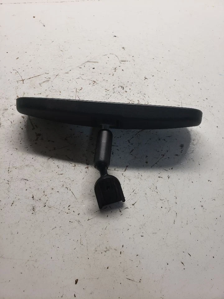 Espejo retrovisor Prius VIN Fu 7º y 8º dígito compatible con 04-09 11-22 PRIUS 1360007 Foto 4 de 4