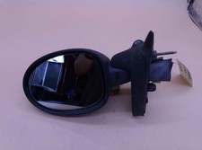 Retroviseur gauche (ou coque) Renault TWINGO