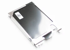 463644-001 Hard Drive Hardware Kit - Includes Brackets and Screws "GRADE A"