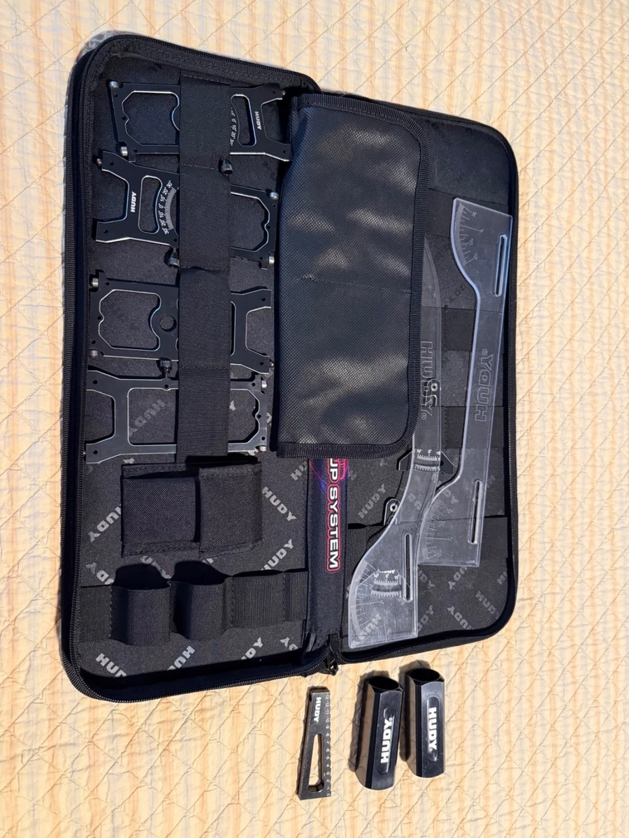 25+ hudy setup for sale | Updated Oct 2026