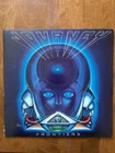 Journey - Frontiers - Vinyl