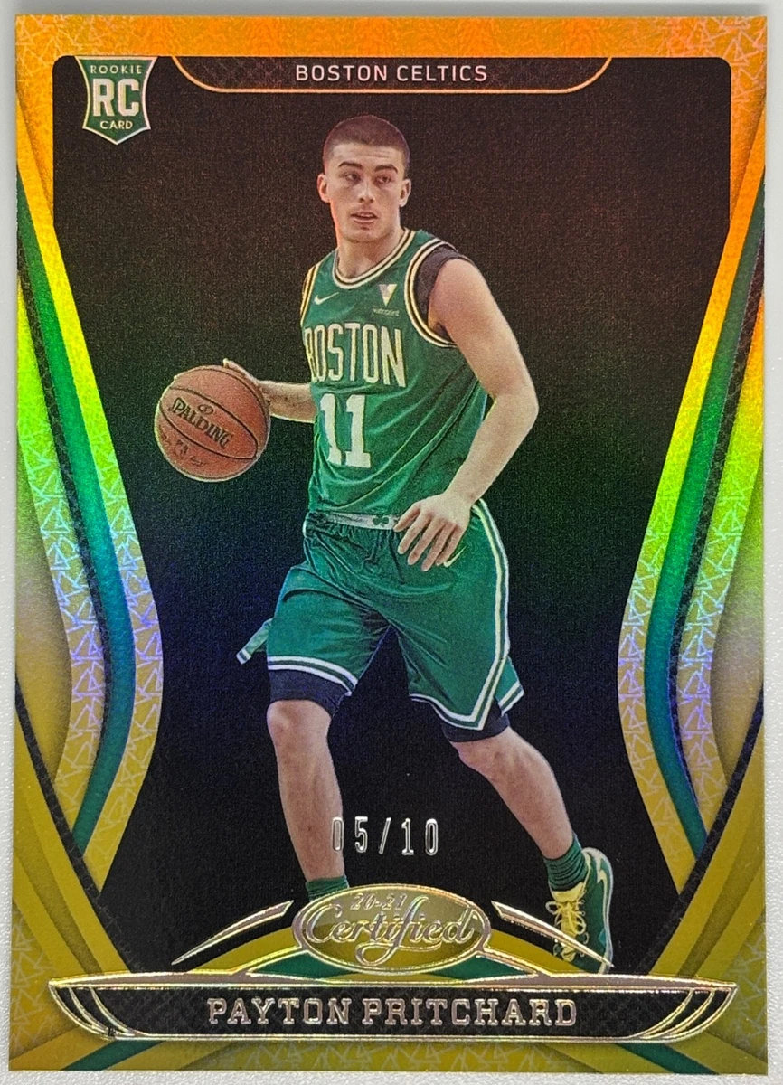Certified　2020－21 2020-21 Panini Certified Basketball Trading Cards for sale | eBay