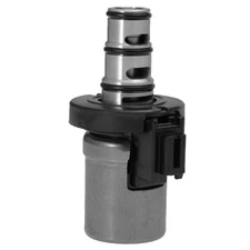 4F27E FNR5 Transmission Pwm D Solenoid for Ford Focus Fiesta Mazda 2 3 5 6 CX-7