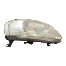 Feu avant (phare) Volkswagen FOX