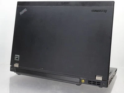 Lenovo ThinkPad X230 8 GB RAM PC Laptops & Netbooks for Sale