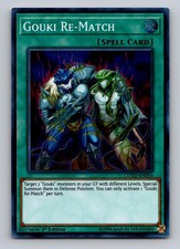 cotd yugioh card list The Ascended of Thunder - COTD-EN036 - Common YuGiOh Code of the Duelist