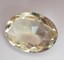 gemcutter_madeira