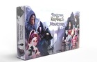Shadows of Kilforth: Miniatures Pack board game expansion NEW & SEALED