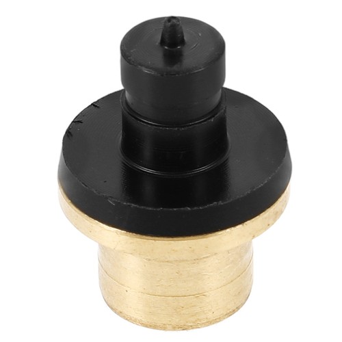  Korek do dyni winnej, zamknięcie na butelkę wody, zabezpieczenie przed wyciekiem - Zdjęcie 6 z 20