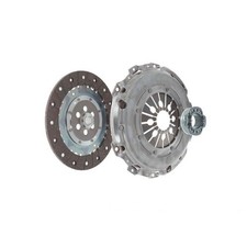 Kit d'embrayage Fiat 126