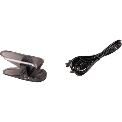 Mares Adapter Dive Link 2 mehrfarbig universal 414316