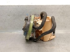Carburateur Opel ZAFIRA