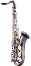 John Packer JP042 Bb Tenor Saxophone