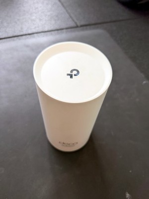 TP-Link Deco X50-Outdoor AX3000 Mesh WiFi 6 Outdoor Access Point IP65 PoE
