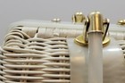 Bild 22 von 23