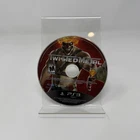 Sony Computer Entertainment Twisted Metal PS3 M 2012 Disc Only