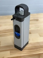 FormLabs Form3 Resin pump
