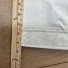 Picture 14 of 16