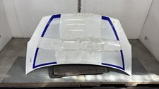 Capot Peugeot PARTNER