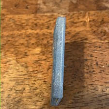 Pokemon: Crystal Version (Game Boy Color, 2001)