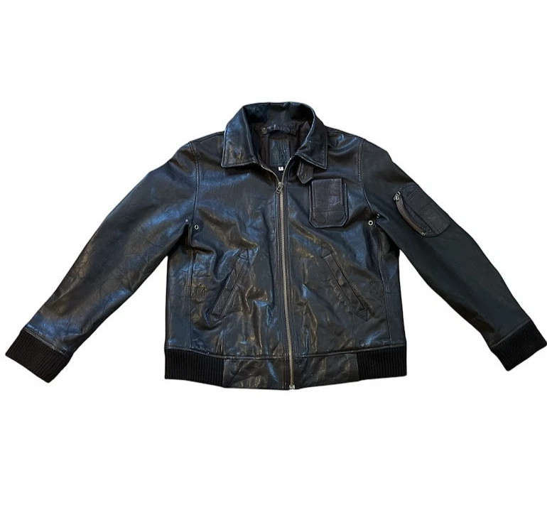Nigel Cabourn Jackets for Men for sale | eBay UK