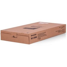 Genuine Sharp MX-230HB Waste Toner Container