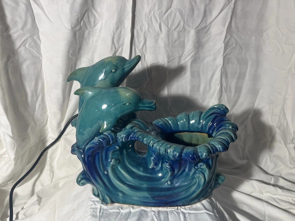 Dolphin Home Décor for sale | eBay