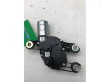 Wischermotor hinten VW Taigo CS1 5F3955711A P20196526