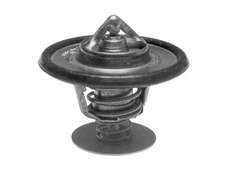 For 1997 Ford E150 Econoline Thermostat Motorcraft 84259JHXC 4.2L V6