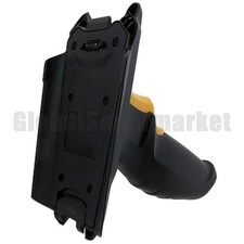 US SHIP Snap on Trigger Pistol Grip Handle for Zebra TC52X TC57X TC52AX Scanner