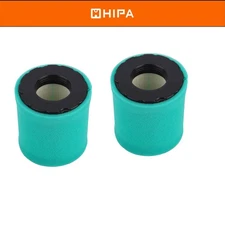 798897 794935 Air Cleaner Cartridge Filter with 593217 Pre Filter 2 Pack