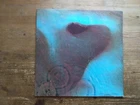 Pink Floyd Meddle A6/B5 Press Very Good Vinyl LP Record Album SHVL795 (AF)