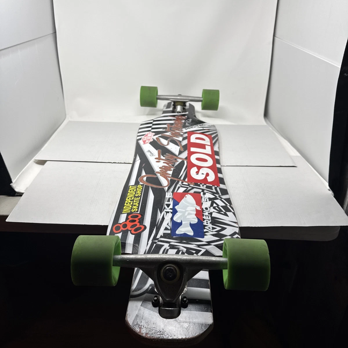Gravity Complete Skateboards for sale | eBay