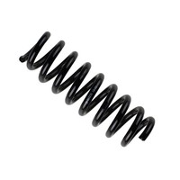 Serienersatz Feder Bilstein B3 36-313235 Hinterachse FüR Bmw 3Er