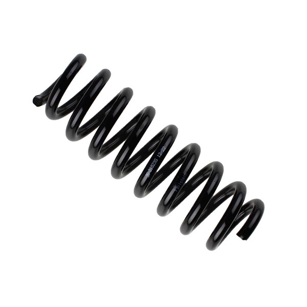 Serienersatz Feder Bilstein B3 36-313235 Hinterachse FüR Bmw 3Er-image