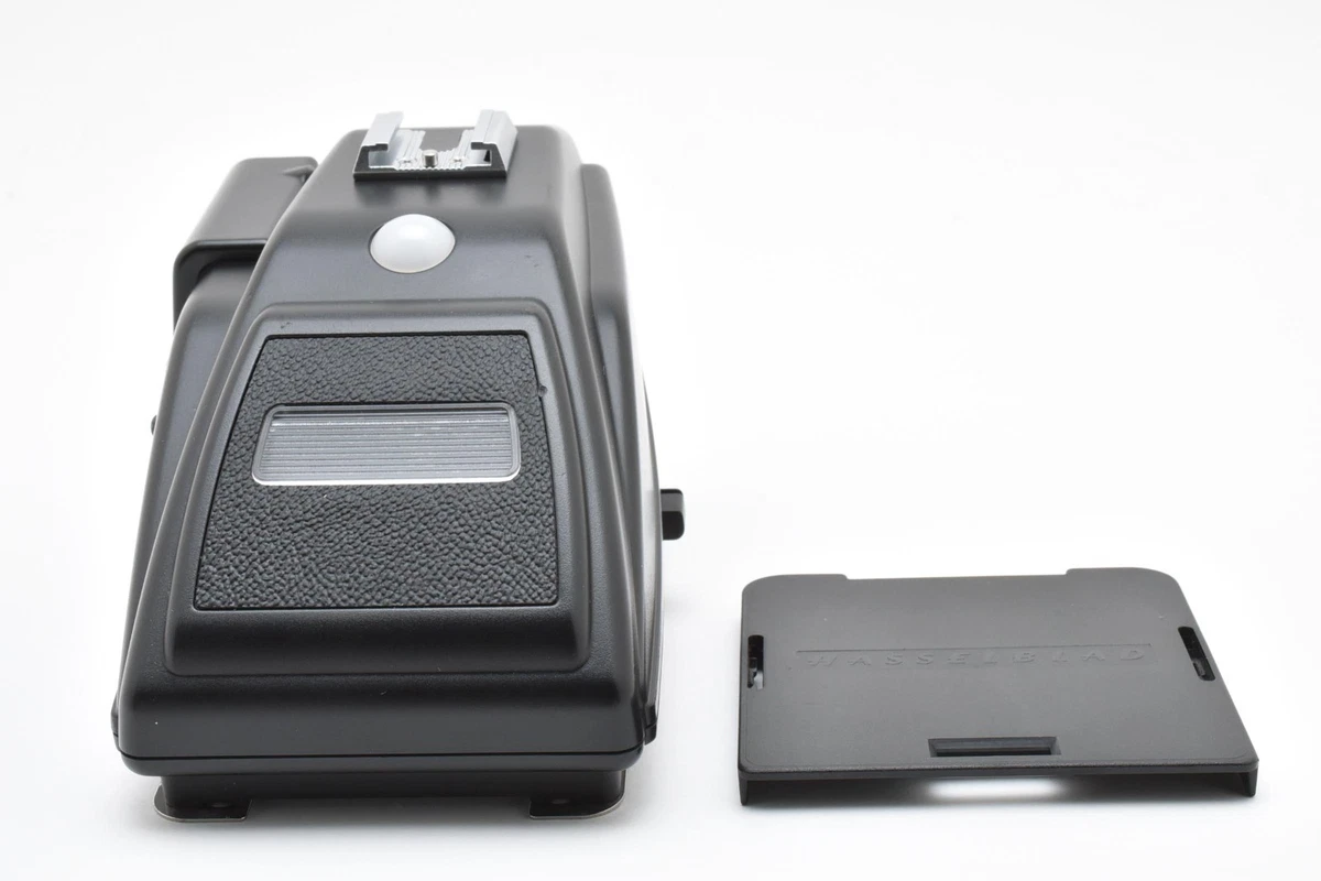 Prism Finder Camera Viewfinders & Eyecups for Hasselblad for sale