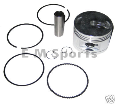 Buggy Hammerhead Twister 150 Parts Hammerhead Twister 150cc 250cc