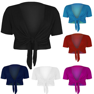 SHEIN Cardigan Spalle Scoperte E Pantaloni In Maglia Con