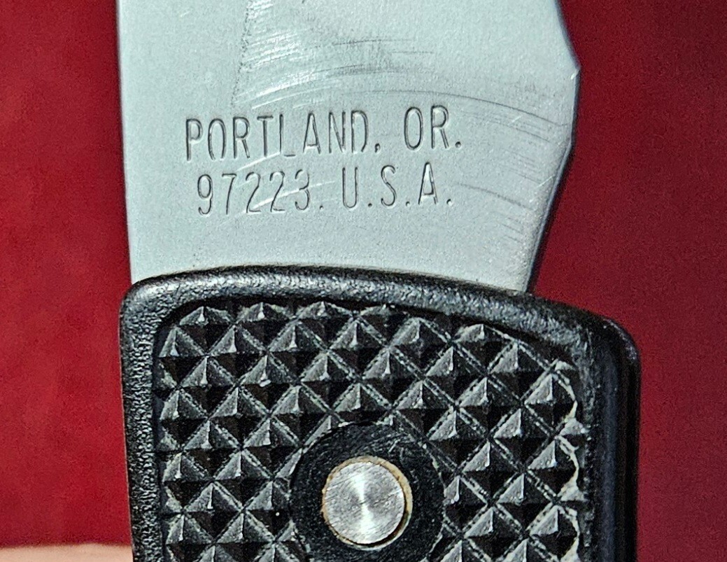 Picture 5 of 6