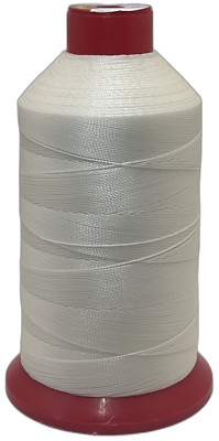 Bonded Nylon sewing Thread #138 T135 for Upholstery outdoor leather shoes