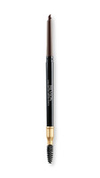 Colorstay Brow Pencil Dark Brown 220 Matita Sopracciglia Automatica Revlon