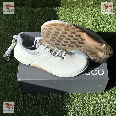 ecco biom 38