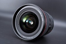 Canon 16-35mm Camera Lenses | eBay Canon 16-35mm Camera Lenses | eBay